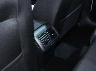 大众高尔夫(进口)新能源