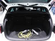 大众高尔夫(进口)新能源