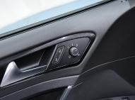 大众高尔夫(进口)新能源