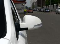 华泰新能源-路盛S1 EV160R