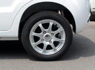 华泰新能源-路盛S1 EV160R