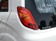 华泰新能源-路盛S1 EV160R