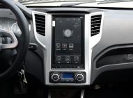 华泰新能源-路盛S1 EV160R