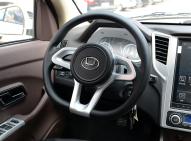 华泰新能源-路盛S1 EV160R