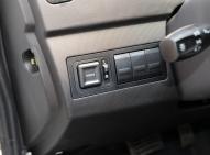 华泰新能源-路盛S1 EV160R