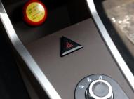 华泰新能源-路盛S1 EV160R