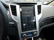 华泰新能源-路盛S1 EV160R