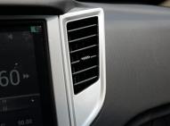 华泰新能源路盛S1 EV160R