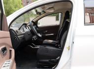 华泰新能源-路盛S1 EV160R