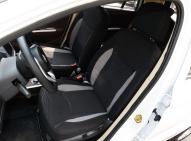 华泰新能源-路盛S1 EV160R