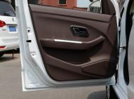 华泰新能源-路盛S1 EV160R