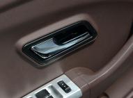 华泰新能源-路盛S1 EV160R