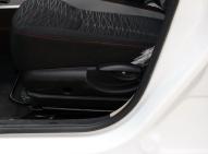 华泰新能源-路盛S1 EV160R