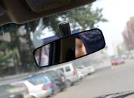 华泰新能源-路盛S1 EV160R