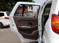 华泰新能源-路盛S1 EV160R