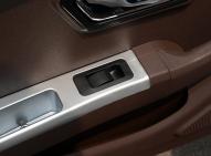 华泰新能源路盛S1 EV160R