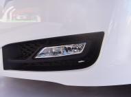 华泰新能源路盛S5 iEV230