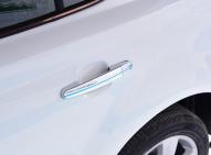 华泰新能源路盛S5 iEV230