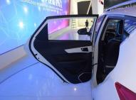 江淮江淮iEV6S