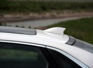 凯迪拉克凯迪拉克CT6 PLUG-IN