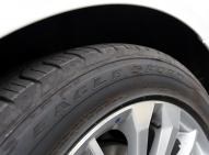 凯迪拉克凯迪拉克CT6 PLUG-IN