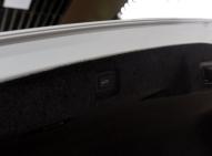 凯迪拉克凯迪拉克CT6 PLUG-IN