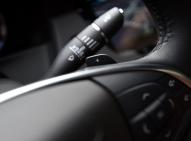 凯迪拉克-凯迪拉克CT6 PLUG-IN