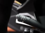 凯迪拉克凯迪拉克CT6 PLUG-IN