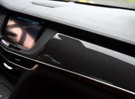 凯迪拉克-凯迪拉克CT6 PLUG-IN