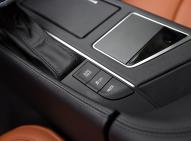 凯迪拉克-凯迪拉克CT6 PLUG-IN