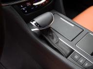 凯迪拉克-凯迪拉克CT6 PLUG-IN