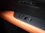 凯迪拉克凯迪拉克CT6 PLUG-IN