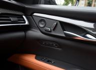 凯迪拉克凯迪拉克CT6 PLUG-IN