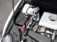 雷克萨斯雷克萨斯CT