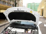 雷克萨斯雷克萨斯CT