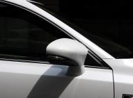 雷克萨斯雷克萨斯CT