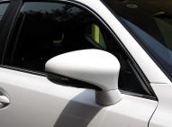 雷克萨斯雷克萨斯CT