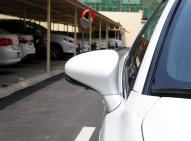 雷克萨斯雷克萨斯CT