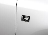 雷克萨斯雷克萨斯CT