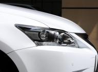 雷克萨斯雷克萨斯CT