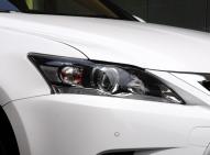 雷克萨斯雷克萨斯CT