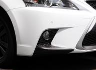 雷克萨斯雷克萨斯CT