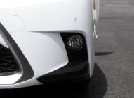 雷克萨斯雷克萨斯CT