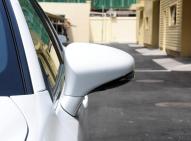 雷克萨斯雷克萨斯CT