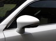 雷克萨斯雷克萨斯CT