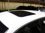 雷克萨斯雷克萨斯CT