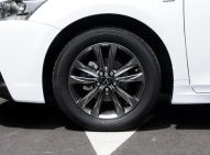 雷克萨斯雷克萨斯CT