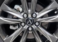 雷克萨斯雷克萨斯CT