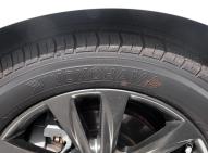 雷克萨斯雷克萨斯CT