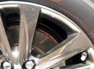 雷克萨斯雷克萨斯CT